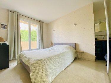 Appartement à vendre à Montpellier dans l'Hérault (34000), ref : 34012-763