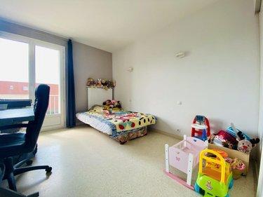 Appartement à vendre à Montpellier dans l'Hérault (34000), ref : 34012-763