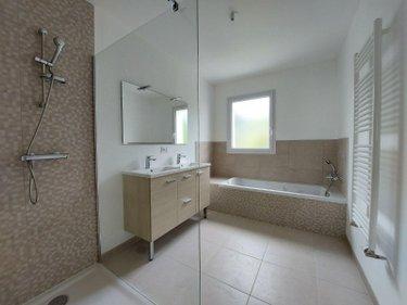 Maison à vendre à Rennes en Ille-et-Vilaine (35000), ref : 35009/CM-309 Francisco Ferrer