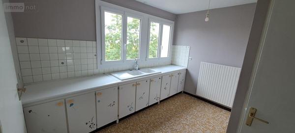 Appartement à louer à Amiens dans la Somme (80000), ref : 80004-L417   
St-Roch La Hotoie