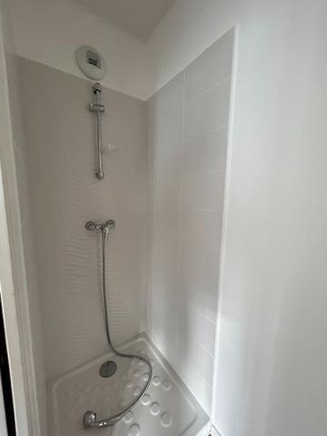 Appartement Brest 4 pièce(s) 91.28 m2