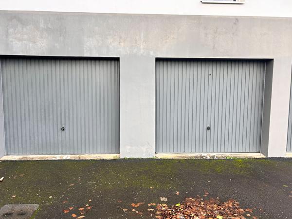 Appartement Brest 4 pièce(s) 91.28 m2