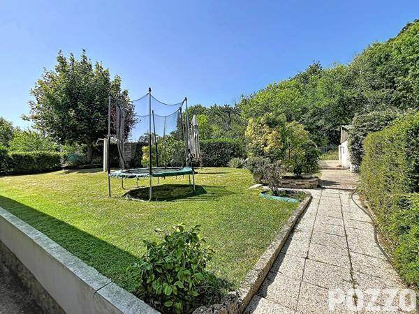 Maison Trouville Sur Mer 5 pièce(s) 108 m2 TROUVILLE SUR MER