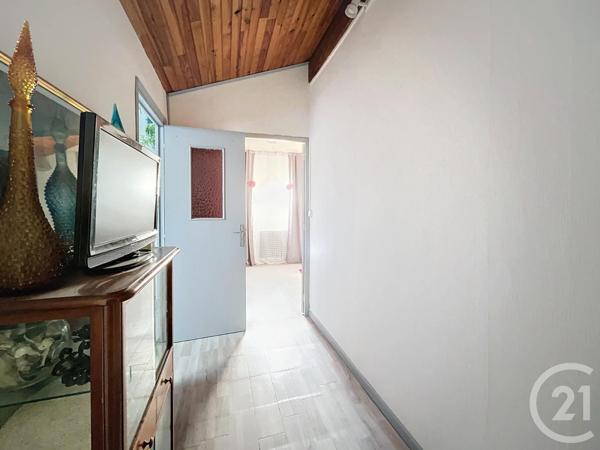 Maison à vendre  6 pièces - 150,47 m2 SETE - 34