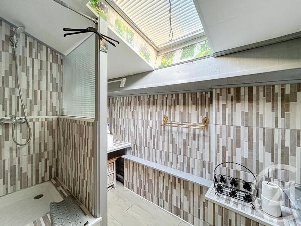 Maison à vendre  6 pièces - 150,47 m2 SETE - 34