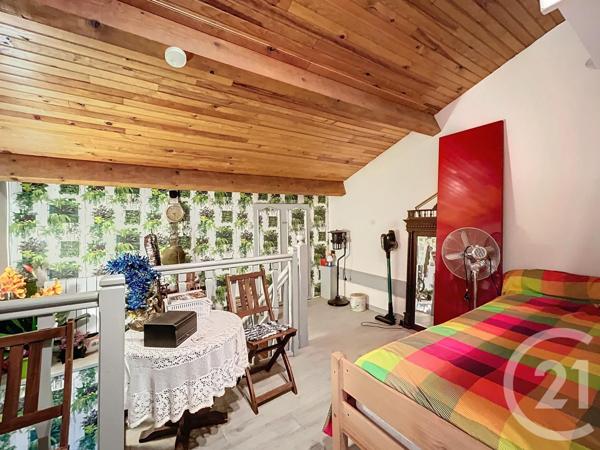 Maison à vendre  6 pièces - 150,47 m2 SETE - 34