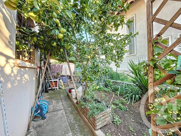 Maison à vendre  6 pièces - 150,47 m2 SETE - 34