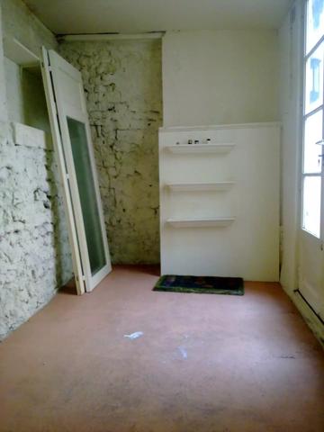 Location Appartement La Rochelle