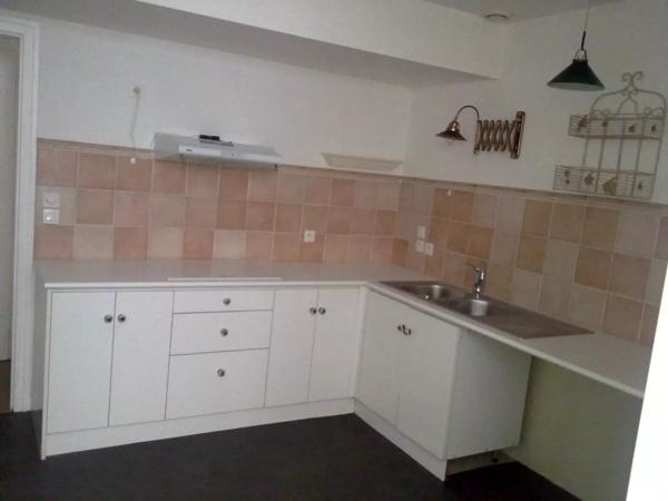 Location Appartement La Rochelle
