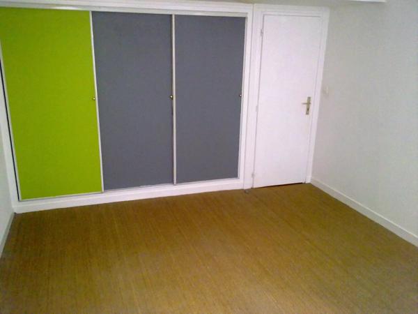 Location Appartement La Rochelle