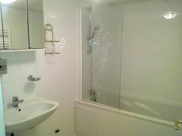 Location Appartement La Rochelle