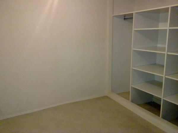 Location Appartement La Rochelle