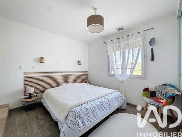 Maison à vendre 5 pièces 152 m² Clermont-l'Hérault