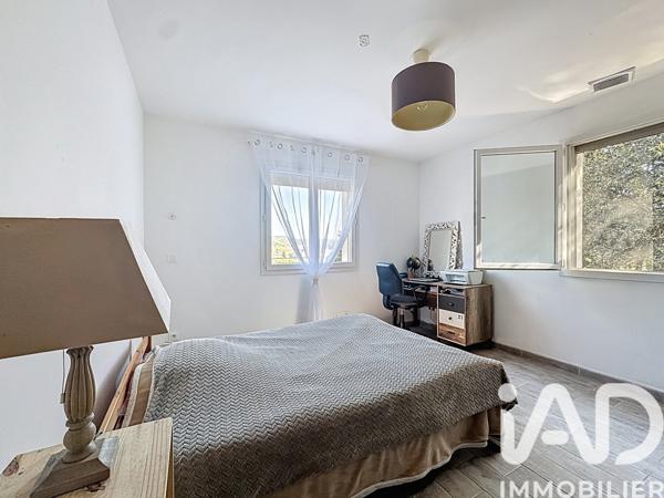 Maison à vendre 5 pièces 152 m² Clermont-l'Hérault