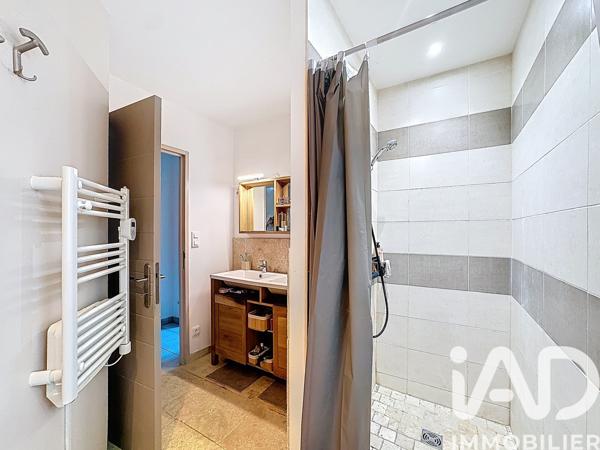 Maison à vendre 5 pièces 152 m² Clermont-l'Hérault