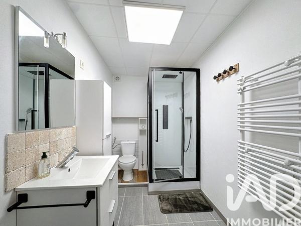 Maison à vendre 5 pièces 152 m² Clermont-l'Hérault
