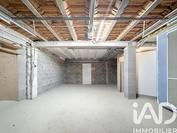 Maison à vendre 5 pièces 152 m² Clermont-l'Hérault