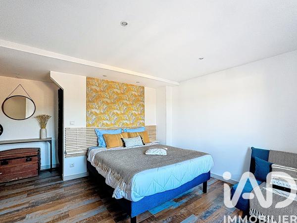 Maison à vendre 5 pièces 152 m² Clermont-l'Hérault