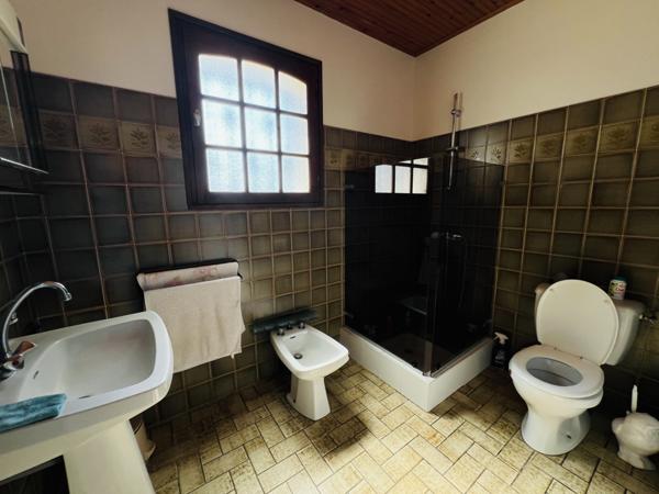 Bretignolles-sur-Mer (85470) Maison 3 chambres Brétignolles-sur-Mer