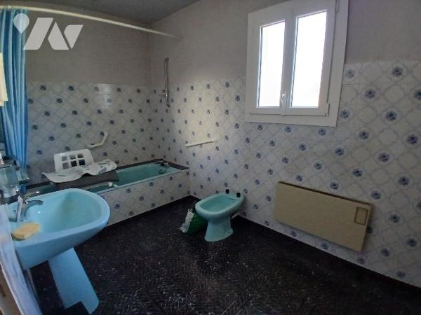 Maison à vendre à SECONDIGNY (79130)
