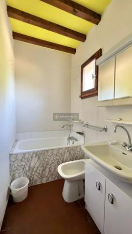 Vente                                                      Maison
                        
                     2 pièces                      57 m2                     à Fréjus