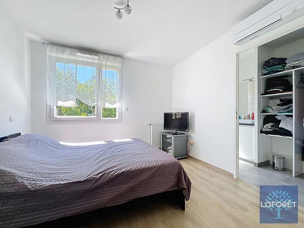 Achat maison Saint-Orens-de-Gameville - 4 pièce(s) - 87 m² - 349 800 €