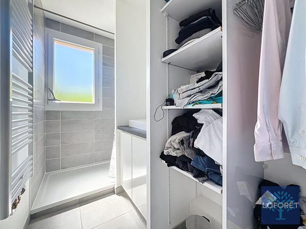 Achat maison Saint-Orens-de-Gameville - 4 pièce(s) - 87 m² - 349 800 €