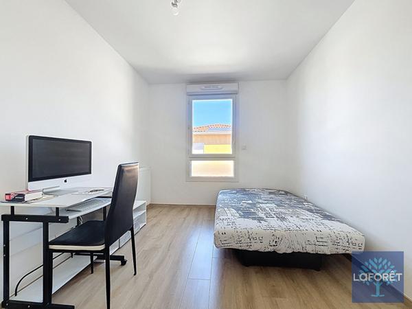 Achat maison Saint-Orens-de-Gameville - 4 pièce(s) - 87 m² - 349 800 €