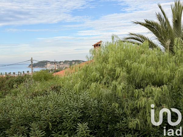 Appartement à vendre 4 pièces 69 m² Six-Fours-les-Plages