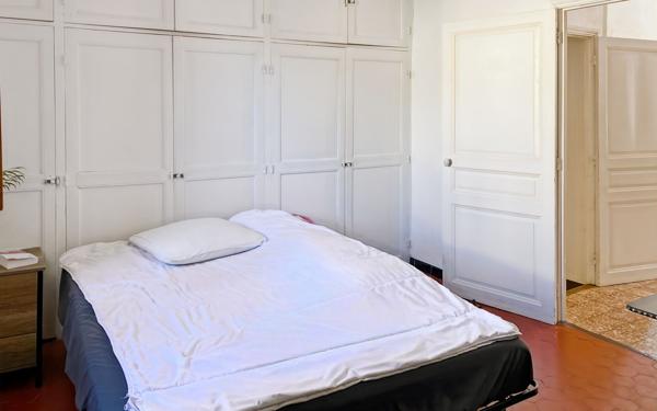 Maison à vendre    4 pièces • 92 m2 Villeneuve