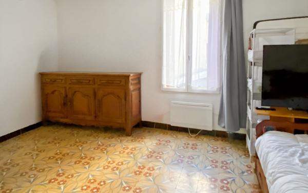 Maison à vendre    4 pièces • 92 m2 Villeneuve