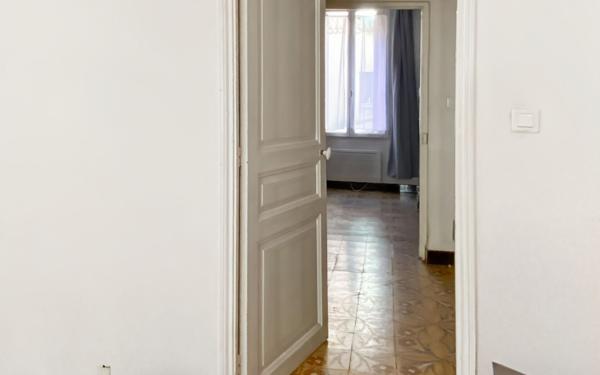 Maison à vendre    4 pièces • 92 m2 Villeneuve