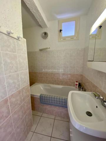 Vente Maison 8 pièces 153 m2 à Olmeta-Di-Tuda