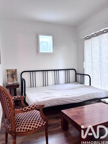 Maison à vendre 6 pièces 170 m² Le Taillan-Médoc