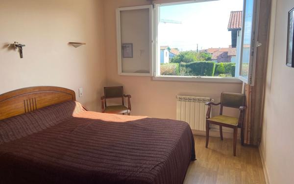 Maison à vendre    7 pièces • 149,60 m2 Bidart