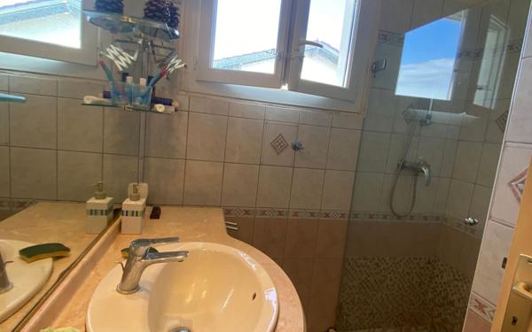 Maison à vendre    7 pièces • 149,60 m2 Bidart