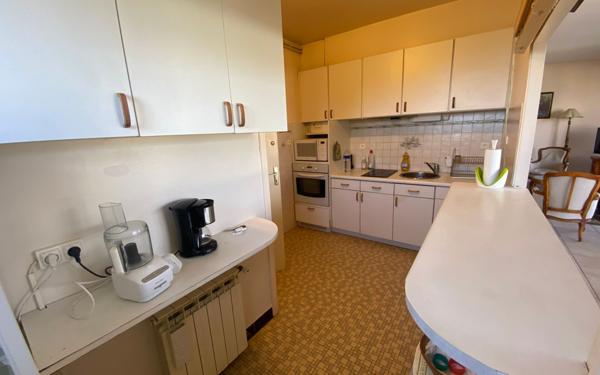 Maison à vendre    7 pièces • 149,60 m2 Bidart