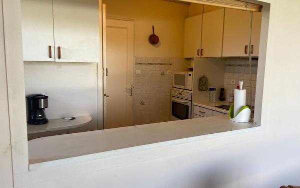 Maison à vendre    7 pièces • 149,60 m2 Bidart