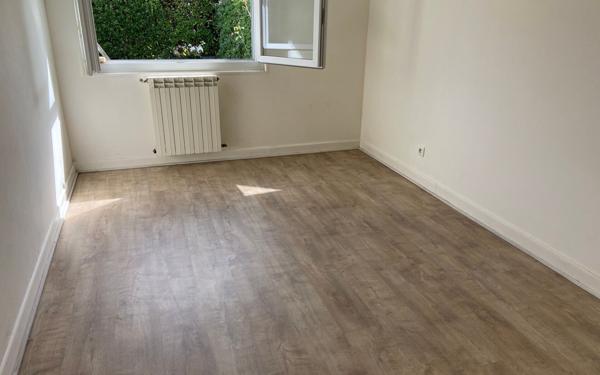 Maison à vendre    7 pièces • 149,60 m2 Bidart