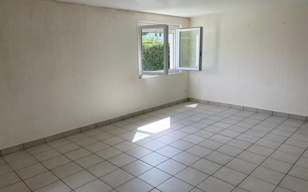 Maison à vendre    7 pièces • 149,60 m2 Bidart