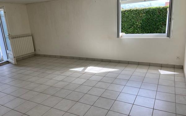 Maison à vendre    7 pièces • 149,60 m2 Bidart