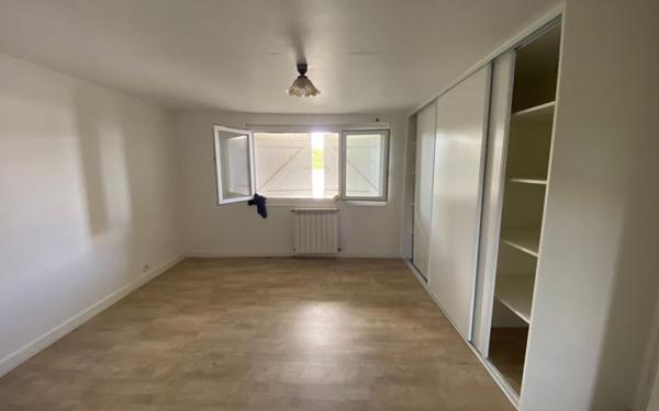 Maison à vendre    7 pièces • 149,60 m2 Bidart