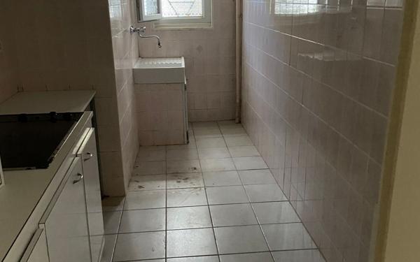 Maison à vendre    7 pièces • 149,60 m2 Bidart