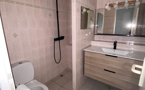 Maison à vendre    7 pièces • 149,60 m2 Bidart