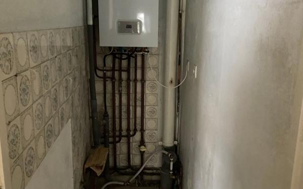 Maison à vendre    7 pièces • 149,60 m2 Bidart