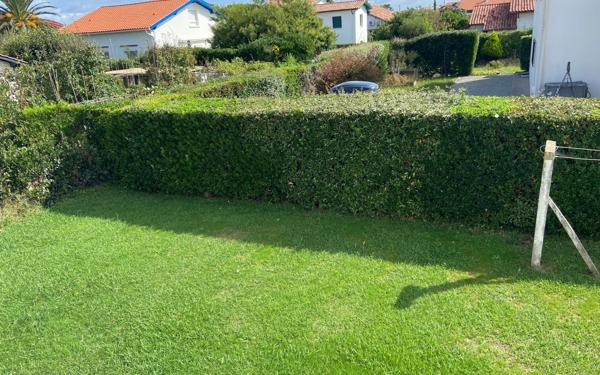 Maison à vendre    7 pièces • 149,60 m2 Bidart