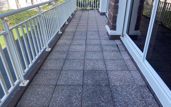 Maison à vendre    7 pièces • 149,60 m2 Bidart