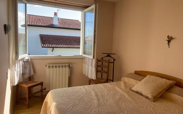 Maison à vendre    7 pièces • 149,60 m2 Bidart