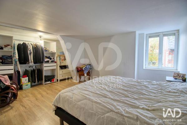 Murs commerciaux  à vendre 248 m² Neuville-aux-Bois