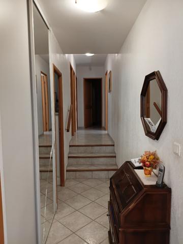 Maison Saint Fortunat Sur Eyrieux 6 pièce(s) 180 m2